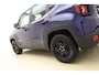 Jeep Renegade 1.0T Opening Edition Airco | Trekhaak | Weinig kilometers | Cruise control | Hoge instap | Metaallak