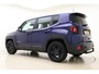 Jeep Renegade 1.0T Opening Edition Airco | Trekhaak | Weinig kilometers | Cruise control | Hoge instap | Metaallak
