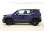 Jeep Renegade 1.0T Opening Edition Airco | Trekhaak | Weinig kilometers | Cruise control | Hoge instap | Metaallak