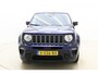 Jeep Renegade 1.0T Opening Edition Airco | Trekhaak | Weinig kilometers | Cruise control | Hoge instap | Metaallak