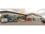 Jeep Renegade 1.0T Opening Edition Airco | Trekhaak | Weinig kilometers | Cruise control | Hoge instap | Metaallak
