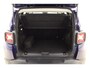 Jeep Renegade 1.0T Opening Edition Airco | Trekhaak | Weinig kilometers | Cruise control | Hoge instap | Metaallak