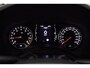 Jeep Renegade 1.0T Opening Edition Airco | Trekhaak | Weinig kilometers | Cruise control | Hoge instap | Metaallak