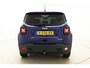 Jeep Renegade 1.0T Opening Edition Airco | Trekhaak | Weinig kilometers | Cruise control | Hoge instap | Metaallak