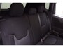 Jeep Renegade 1.0T Opening Edition Airco | Trekhaak | Weinig kilometers | Cruise control | Hoge instap | Metaallak