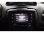 Jeep Renegade 1.0T Opening Edition Airco | Trekhaak | Weinig kilometers | Cruise control | Hoge instap | Metaallak