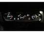 Opel Corsa 1.2 GS Line 100 PK | Navigatie | Climate control | Camera | LED | Zwart dak | Lichtmetalen velgen
