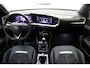 Opel Mokka 1.2 Turbo Ultimate 136 PK | Dodehoek detectie | Massagestoel | Alcantara interieur | Two Tone | Black Pack | 18'' velgen