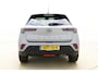 Opel Mokka 1.2 Turbo Ultimate 136 PK | Dodehoek detectie | Massagestoel | Alcantara interieur | Two Tone | Black Pack | 18'' velgen