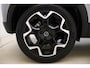 Opel Mokka 1.2 Turbo Ultimate 136 PK | Dodehoek detectie | Massagestoel | Alcantara interieur | Two Tone | Black Pack | 18'' velgen