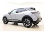 Opel Mokka 1.2 Turbo Ultimate 136 PK | Dodehoek detectie | Massagestoel | Alcantara interieur | Two Tone | Black Pack | 18'' velgen