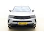 Opel Mokka 1.2 Turbo Ultimate 136 PK | Dodehoek detectie | Massagestoel | Alcantara interieur | Two Tone | Black Pack | 18'' velgen