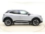 Opel Mokka 1.2 Turbo Ultimate 136 PK | Dodehoek detectie | Massagestoel | Alcantara interieur | Two Tone | Black Pack | 18'' velgen