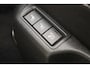 Opel Mokka 1.2 Turbo Ultimate 136 PK | Dodehoek detectie | Massagestoel | Alcantara interieur | Two Tone | Black Pack | 18'' velgen