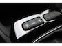 Opel Mokka 1.2 Turbo Ultimate 136 PK | Dodehoek detectie | Massagestoel | Alcantara interieur | Two Tone | Black Pack | 18'' velgen
