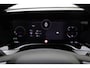 Opel Mokka 1.2 Turbo Ultimate 136 PK | Dodehoek detectie | Massagestoel | Alcantara interieur | Two Tone | Black Pack | 18'' velgen