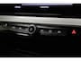 Opel Mokka 1.2 Turbo Ultimate 136 PK | Dodehoek detectie | Massagestoel | Alcantara interieur | Two Tone | Black Pack | 18'' velgen
