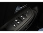 Opel Mokka 1.2 Turbo Ultimate 136 PK | Dodehoek detectie | Massagestoel | Alcantara interieur | Two Tone | Black Pack | 18'' velgen