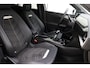 Opel Mokka 1.2 Turbo Ultimate 136 PK | Dodehoek detectie | Massagestoel | Alcantara interieur | Two Tone | Black Pack | 18'' velgen