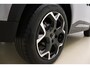 Opel Mokka 1.2 Turbo Ultimate 136 PK | Dodehoek detectie | Massagestoel | Alcantara interieur | Two Tone | Black Pack | 18'' velgen