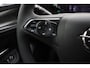 Opel Mokka 1.2 Turbo Ultimate 136 PK | Dodehoek detectie | Massagestoel | Alcantara interieur | Two Tone | Black Pack | 18'' velgen