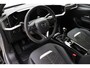 Opel Mokka 1.2 Turbo Ultimate 136 PK | Dodehoek detectie | Massagestoel | Alcantara interieur | Two Tone | Black Pack | 18'' velgen