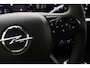 Opel Mokka 1.2 Turbo Ultimate 136 PK | Dodehoek detectie | Massagestoel | Alcantara interieur | Two Tone | Black Pack | 18'' velgen