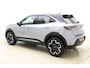 Opel Mokka 1.2 Turbo Ultimate 136 PK | Dodehoek detectie | Massagestoel | Alcantara interieur | Two Tone | Black Pack | 18'' velgen