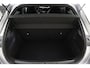 Opel Mokka 1.2 Turbo Ultimate 136 PK | Dodehoek detectie | Massagestoel | Alcantara interieur | Two Tone | Black Pack | 18'' velgen