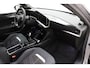 Opel Mokka 1.2 Turbo Ultimate 136 PK | Dodehoek detectie | Massagestoel | Alcantara interieur | Two Tone | Black Pack | 18'' velgen