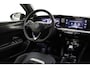 Opel Mokka 1.2 Turbo Ultimate 136 PK | Dodehoek detectie | Massagestoel | Alcantara interieur | Two Tone | Black Pack | 18'' velgen