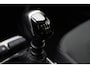 Opel Mokka 1.2 Turbo Ultimate 136 PK | Dodehoek detectie | Massagestoel | Alcantara interieur | Two Tone | Black Pack | 18'' velgen