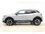 Opel Mokka 1.2 Turbo Ultimate 136 PK | Dodehoek detectie | Massagestoel | Alcantara interieur | Two Tone | Black Pack | 18'' velgen