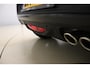 Opel Mokka 1.2 Turbo Ultimate 136 PK | Dodehoek detectie | Massagestoel | Alcantara interieur | Two Tone | Black Pack | 18'' velgen