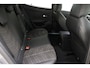 Opel Mokka 1.2 Turbo Ultimate 136 PK | Dodehoek detectie | Massagestoel | Alcantara interieur | Two Tone | Black Pack | 18'' velgen
