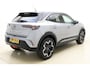 Opel Mokka 1.2 Turbo Ultimate 136 PK | Dodehoek detectie | Massagestoel | Alcantara interieur | Two Tone | Black Pack | 18'' velgen