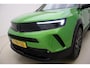Opel Mokka-e Electric Level 4 50 kWh GS | Navigatie | Climate control | Stoel & Stuurverwaming | Camera | Cruise control | Zwart dak | Lichtmetalen velgen black