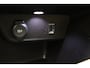 Opel Mokka-e Electric Level 4 50 kWh GS | Navigatie | Climate control | Stoel & Stuurverwaming | Camera | Cruise control | Zwart dak | Lichtmetalen velgen black