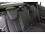Opel Mokka-e Electric Level 4 50 kWh GS | Navigatie | Climate control | Stoel & Stuurverwaming | Camera | Cruise control | Zwart dak | Lichtmetalen velgen black
