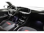 Opel Mokka-e Electric Level 4 50 kWh GS | Navigatie | Climate control | Stoel & Stuurverwaming | Camera | Cruise control | Zwart dak | Lichtmetalen velgen black