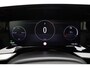 Opel Mokka-e Electric Level 4 50 kWh GS | Navigatie | Climate control | Stoel & Stuurverwaming | Camera | Cruise control | Zwart dak | Lichtmetalen velgen black