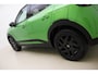 Opel Mokka-e Electric Level 4 50 kWh GS | Navigatie | Climate control | Stoel & Stuurverwaming | Camera | Cruise control | Zwart dak | Lichtmetalen velgen black