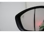 Opel Mokka-e Electric Level 4 50 kWh GS | Navigatie | Climate control | Stoel & Stuurverwaming | Camera | Cruise control | Zwart dak | Lichtmetalen velgen black