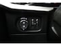 Opel Mokka-e Electric Level 4 50 kWh GS | Navigatie | Climate control | Stoel & Stuurverwaming | Camera | Cruise control | Zwart dak | Lichtmetalen velgen black