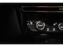 Opel Mokka-e Electric Level 4 50 kWh GS | Navigatie | Climate control | Stoel & Stuurverwaming | Camera | Cruise control | Zwart dak | Lichtmetalen velgen black
