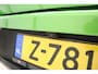 Opel Mokka-e Electric Level 4 50 kWh GS | Navigatie | Climate control | Stoel & Stuurverwaming | Camera | Cruise control | Zwart dak | Lichtmetalen velgen black