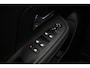 Opel Mokka-e Electric Level 4 50 kWh GS | Navigatie | Climate control | Stoel & Stuurverwaming | Camera | Cruise control | Zwart dak | Lichtmetalen velgen black