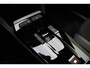 Opel Mokka-e Electric Level 4 50 kWh GS | Navigatie | Climate control | Stoel & Stuurverwaming | Camera | Cruise control | Zwart dak | Lichtmetalen velgen black