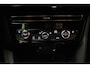 Opel Mokka-e Electric Level 4 50 kWh GS | Navigatie | Climate control | Stoel & Stuurverwaming | Camera | Cruise control | Zwart dak | Lichtmetalen velgen black