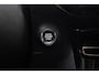 Opel Mokka-e Electric Level 4 50 kWh GS | Navigatie | Climate control | Stoel & Stuurverwaming | Camera | Cruise control | Zwart dak | Lichtmetalen velgen black